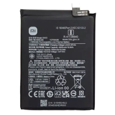 БВ  оригінальний акумулятор BN5D для Redmi Note 11\Note 11S  у хорошому стані