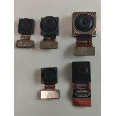 БВ оригінальний Комплект камер Xiaomi Redmi Note 11