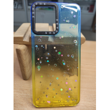 Чохол shiny s Motorola G23