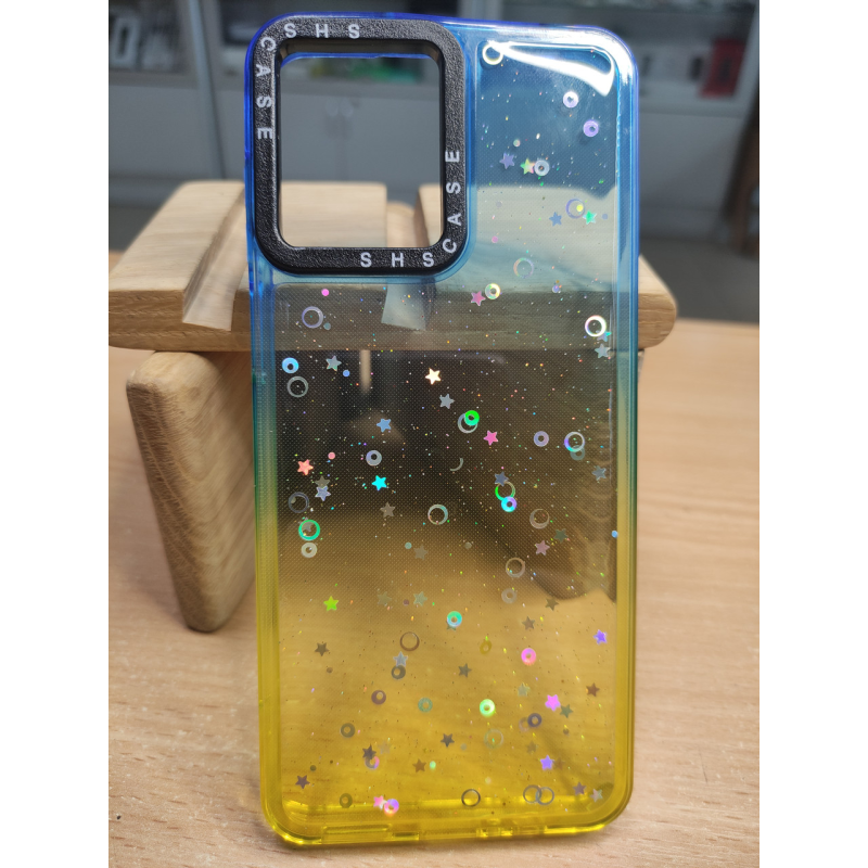 Чохол shiny s Motorola G23 Чохол shiny s Motorola G23