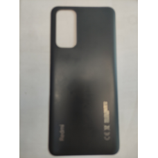 Задня кришка БВ Redmi Note 11 Graphite Grey в гарному стані