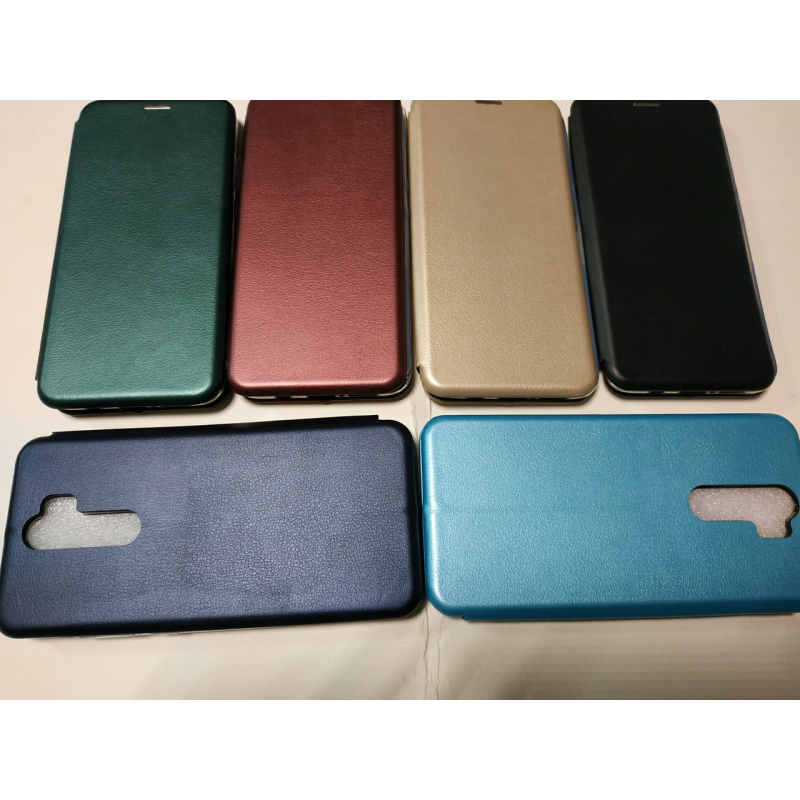 Чохол книжка для мобільного телефону Redmi Note 8 pro у формі книжки ,високої якості.Чорний,Синій, Темно сін Чохол книжка для мобільного телефону Redmi Note 8 pro у формі книжки ,високої якості.Чорний,Синій, Темно сін