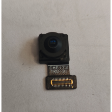 Камера фронтальна OnePlus 8 Pro оригінал