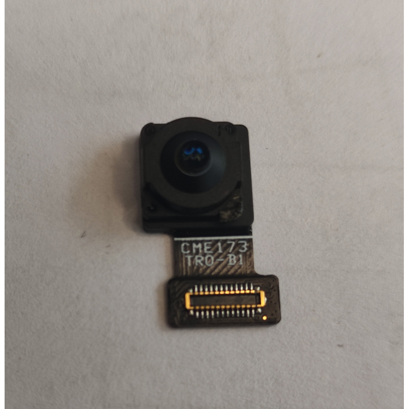 Камера фронтальна OnePlus 8 Pro оригінал Камера фронтальна OnePlus 8 Pro оригінал