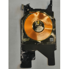 Шлейф NFC OnePlus 8 Pro Сервісний оригінал з розбору