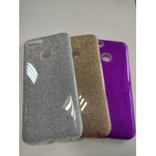 Чохол накладка для Xiaomi Mi A1/5X tpu Shine