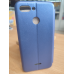 Чохол-книжка Level for Xiaomi Redmi 6A Blue Чохол-книжка Level for Xiaomi Redmi 6A Blue