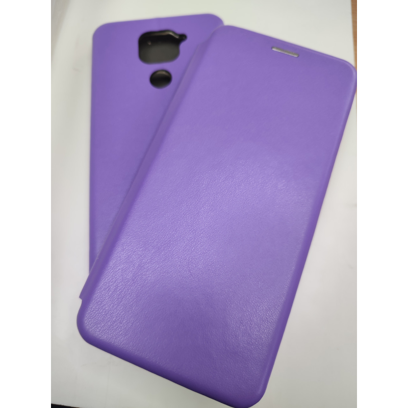 Чохол силікон кейс Xiaomi Redmi GO рожевий Чохол силікон кейс Xiaomi Redmi GO рожевий