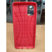 Чохол накладка для Самсунг М31Ѕ tpu Spigen