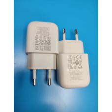 Зарядний блок Philip Morris S82A40 Type-C 5V-2A 10W