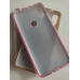 Чохол накладка для Xiaomi Redmi S2 Shine