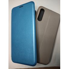 Чохол книжка для смартфона Хіаомі Мі А3 shel