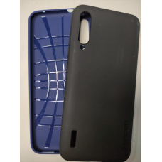 Чохол накладка для смартфона Хіаомі Мі А3 Spigen