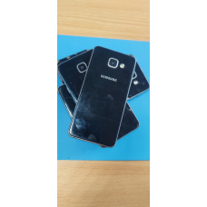 БВ Samsung A310,A3 2017 на розборку