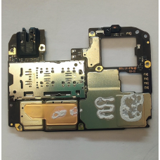 Материнська плата Редмі Ноте 11 S  6/128 перевірена