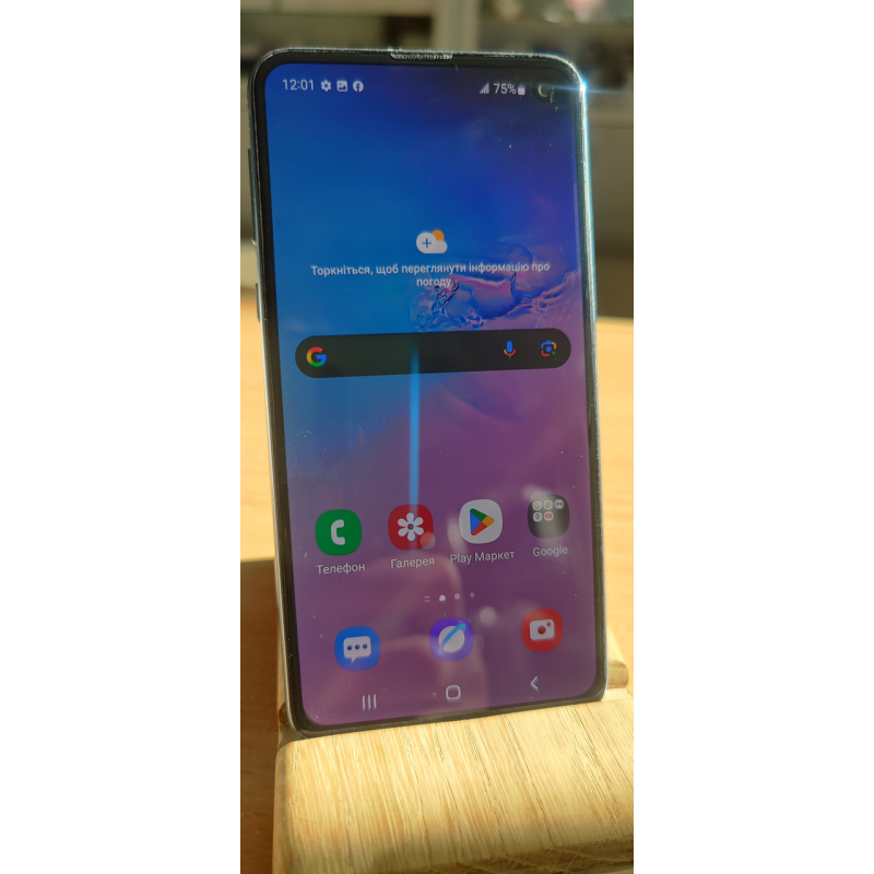 БВ Samsung S10 e 6\128 гарний стан , місяць гарантії. БВ Samsung S10 e 6\128 гарний стан , місяць гарантії.