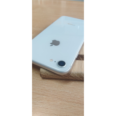 БВ айфон 8 64 гб White  хороший стан новий акумулятор, місяць гарантії