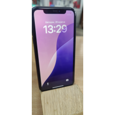 БУ iphone 11 Black хороший стан , новий акумулятор. Місяць гарантії.