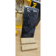 БВ смартфон Poco X4 pro 5G 6/128 GB , Black  гарний стан. Місяць гарантії.