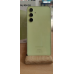 БВ смартфон Samsung A54 \A546 8\128 Green гарний стан. Місяць гарантії. БВ смартфон Samsung A54 \A546 8\128 Green гарний стан. Місяць гарантії.