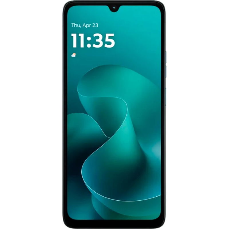 Мобільний телефон Motorola G06 4/64GB PANTONE Tapestry (1165858)