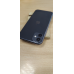 БУ iphone 11 Black хороший стан , новий акумулятор. Місяць гарантії. БУ iphone 11 Black хороший стан , новий акумулятор. Місяць гарантії.