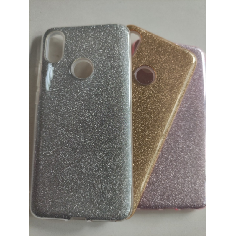 Чохол накладка для Xiaomi Redmi S2 Shine