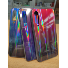 Чохол silicone cover для Xiaomi Mi 9