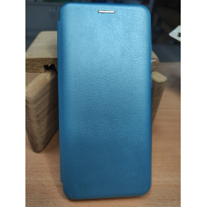 Чохол книжка для смартфона Хіаомі Мі 9 лайт