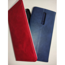 Чохол книжка для смартфона Хіаомі Мі 9 Т/К20