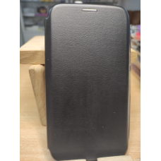 Чохол книжка для Samsung galaxy J500(j5 2015 року) Зелена,Синя,Чорна