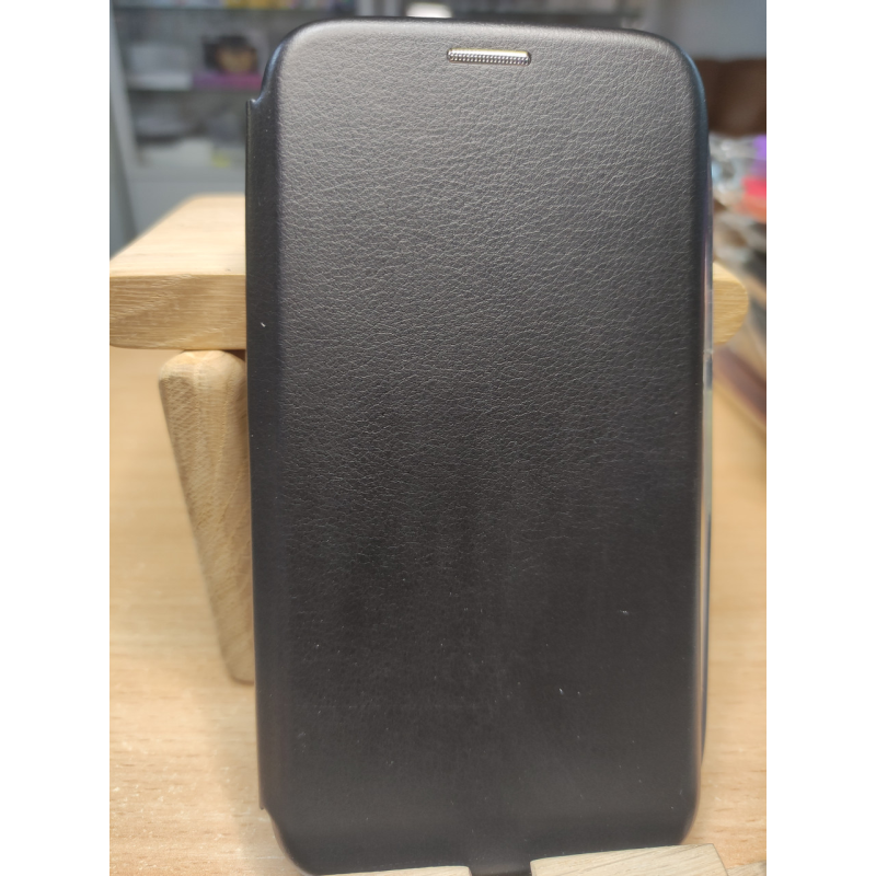 Чохол книжка для Samsung galaxy J500(j5 2015 року) Зелена,Синя,Чорна