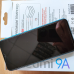 Захисне скло iPaky для Xiaomi Redmi 9A BLACK Чорне Захисне скло iPaky для Xiaomi Redmi 9A BLACK Чорне