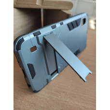 Чохол накладка для Самсунг А10 протиударний Armor