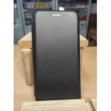 Чохол книжка для Самсунг J6 J6 2018