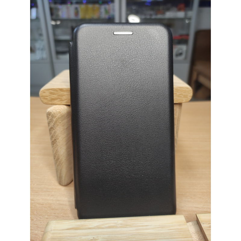 Чохол книжка для Самсунг J6 J6 2018