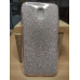 Чохол накладка для Самсунг J530 tpu Shine
