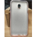 Чохол накладка для Самсунг J530 tpu Shine