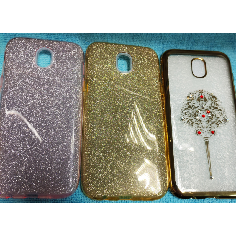 Чохол накладка для Редмі Ноті 10 silicone cover Чохол накладка для Редмі Ноті 10 silicone cover