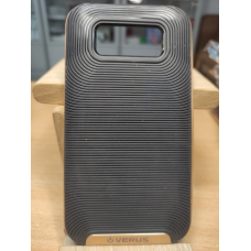 Чохол накладка для Самсунг j5 Verus