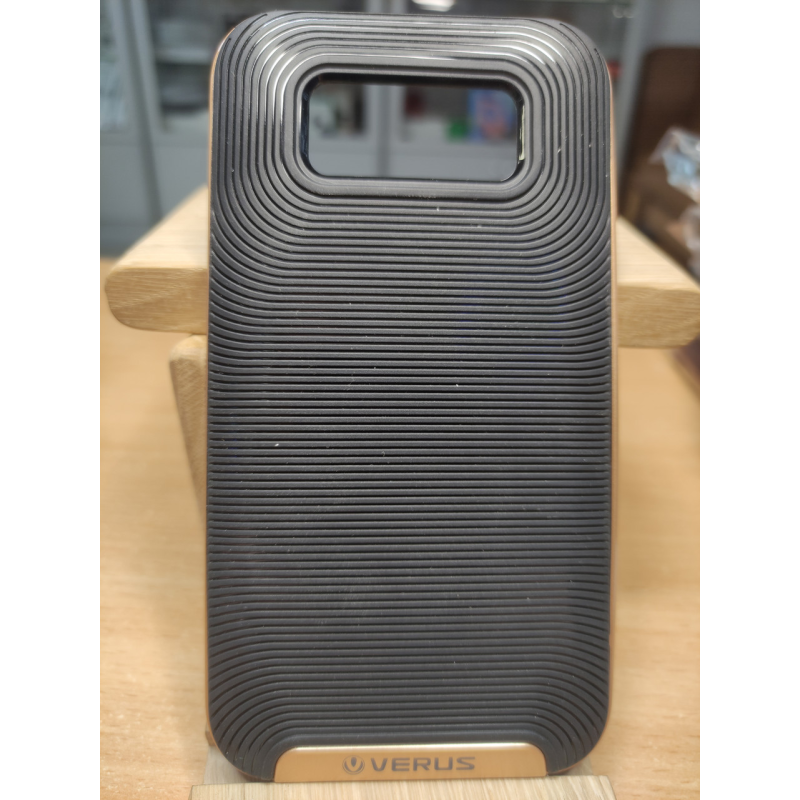 Чохол накладка для Самсунг j5 Verus