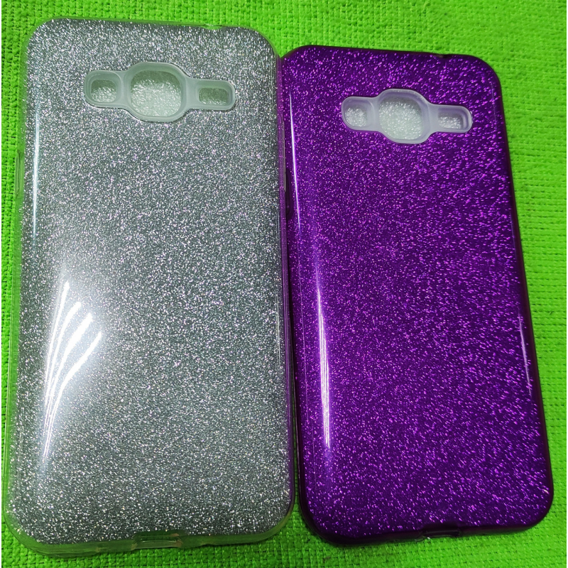 Чохол накладка для Самсунг J320 tpu Shine Чохол накладка для Самсунг J320 tpu Shine