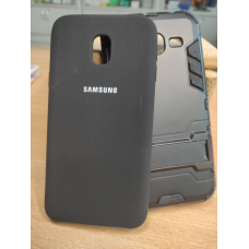 Чохол накладка для СамсунгЈ320 протиударний Armor