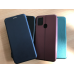 Чохол-книжечка на Samsung A21S/A217
