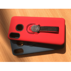 Чохол накладка протиударний Polo для  Samsung  A20/ A30