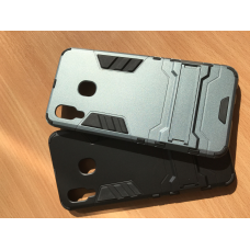 Чохол протиударний Samsung A30