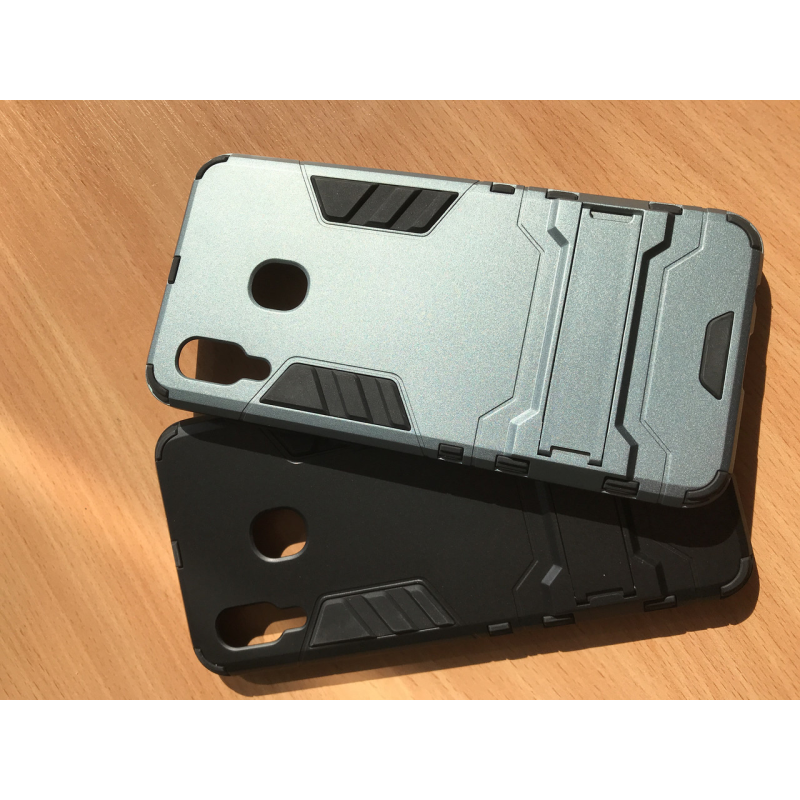 Чохол протиударний Samsung A30