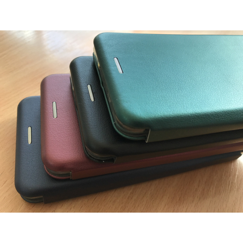 Чохол-книжечка на Samsung A21S/A217