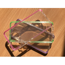 Чохол накладка на Samsung A225\ M32