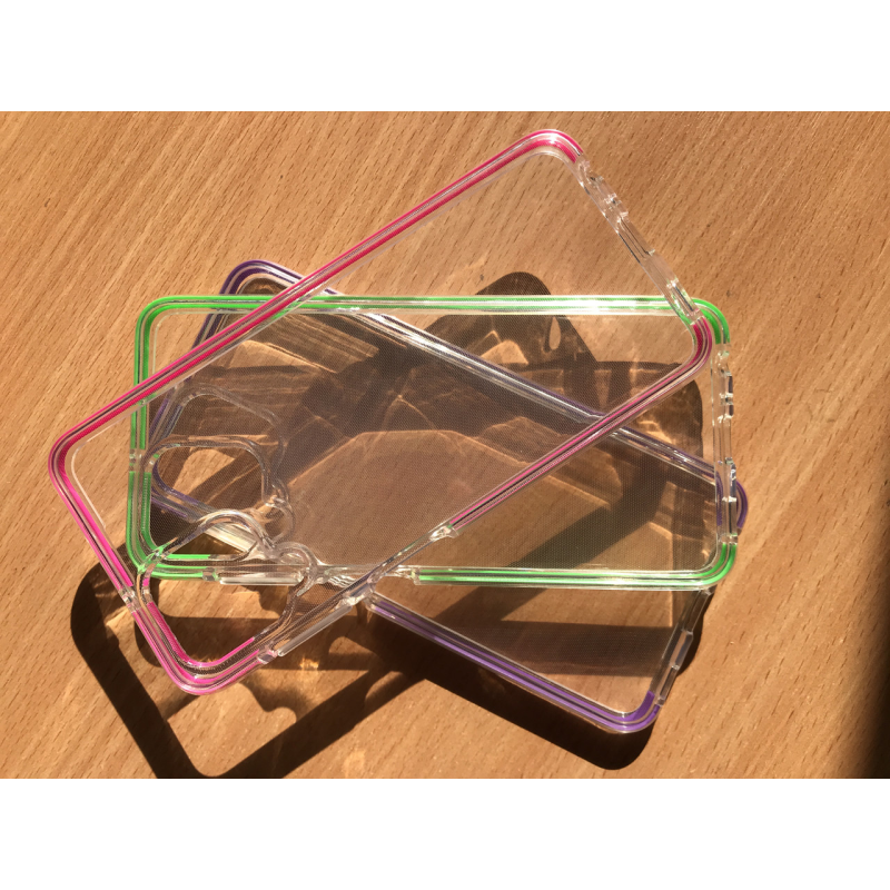 Чохол накладка на Samsung A225\ M32